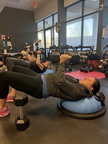 personal-trainer-clifton-park-ny-60