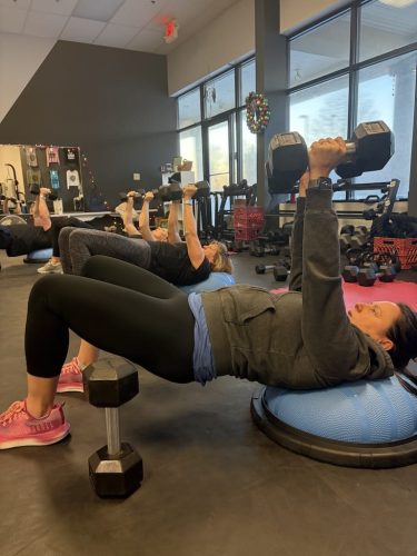 personal-trainer-clifton-park-ny-61