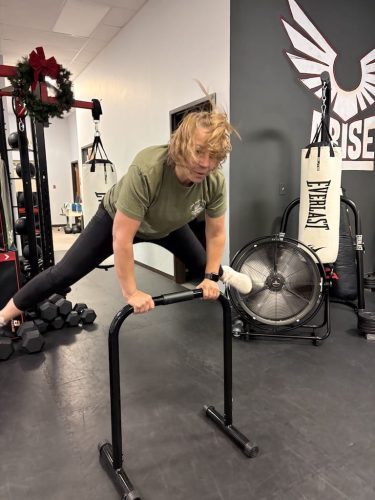 personal-trainer-clifton-park-ny-62