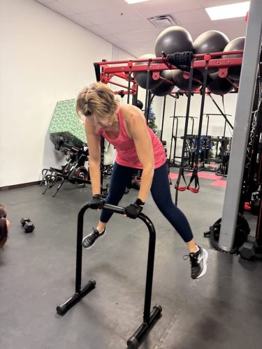 personal-trainer-clifton-park-ny-63