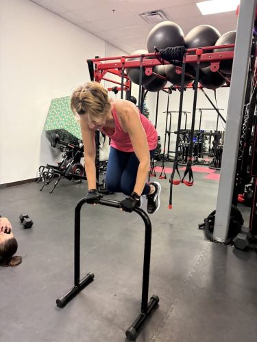 personal-trainer-clifton-park-ny-64