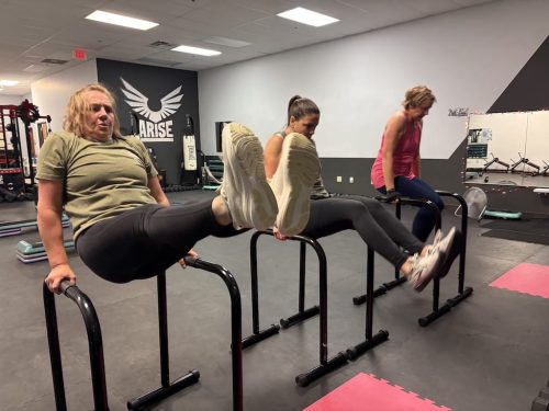 personal-trainer-clifton-park-ny-66