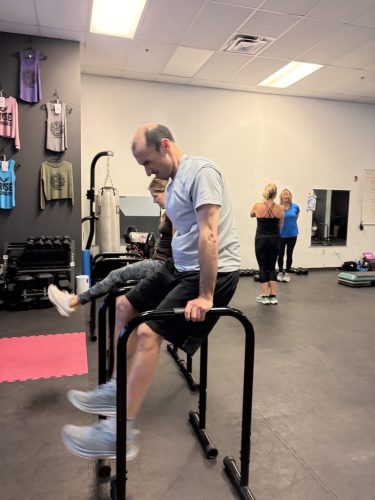 personal-trainer-clifton-park-ny-67