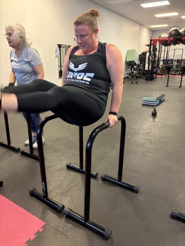 personal-trainer-clifton-park-ny-69