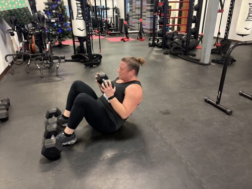 personal-trainer-clifton-park-ny-70