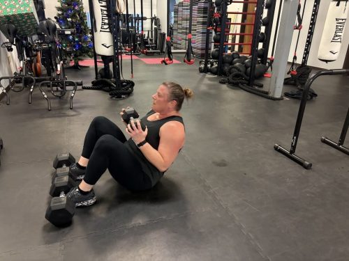 personal-trainer-clifton-park-ny-71