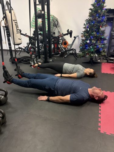 personal-trainer-clifton-park-ny-72