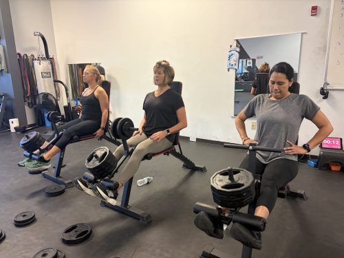 personal-trainer-clifton-park-ny-74