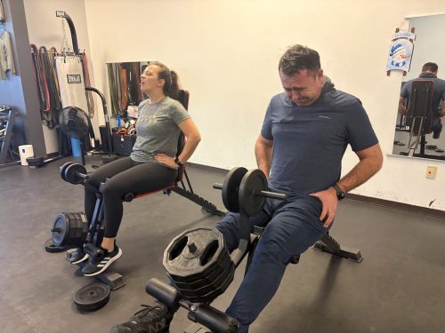 personal-trainer-clifton-park-ny-76