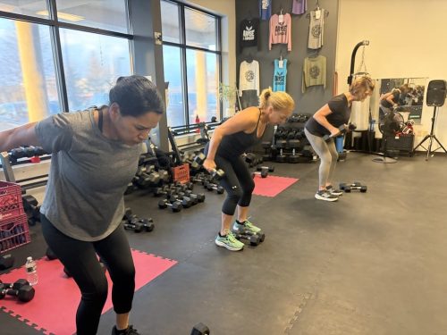 personal-trainer-clifton-park-ny-78