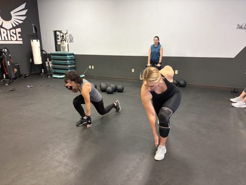 personal-trainer-clifton-park-ny-8