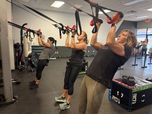 personal-trainer-clifton-park-ny-80