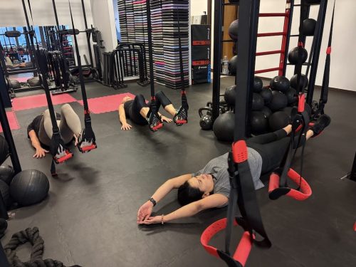 personal-trainer-clifton-park-ny-81