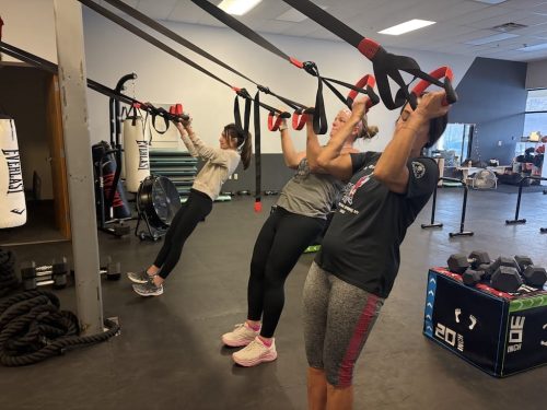 personal-trainer-clifton-park-ny-82