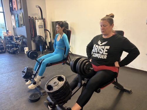 personal-trainer-clifton-park-ny-83