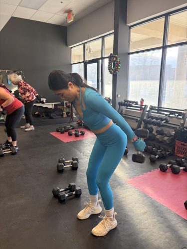 personal-trainer-clifton-park-ny-86