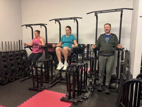 personal-trainer-clifton-park-ny-87