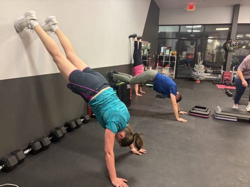 personal-trainer-clifton-park-ny-88