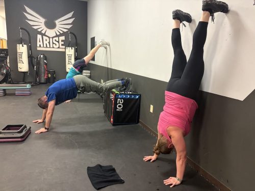 personal-trainer-clifton-park-ny-89