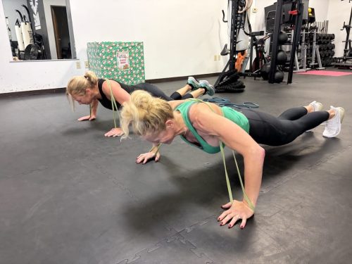 personal-trainer-clifton-park-ny-9