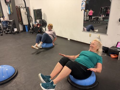 personal-trainer-clifton-park-ny-90