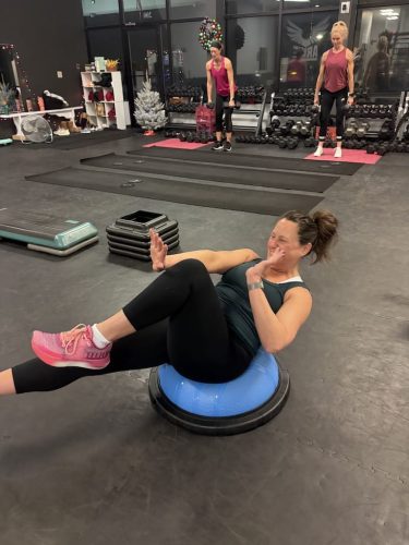 personal-trainer-clifton-park-ny-92