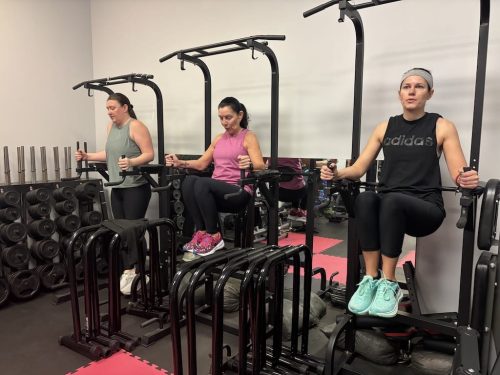 personal-trainer-clifton-park-ny-93