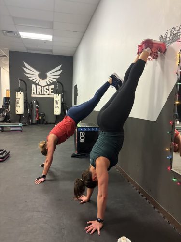 personal-trainer-clifton-park-ny-96