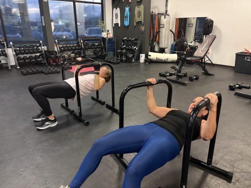 personal-trainer-clifton-park-ny-99